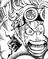 Faruk-kazuma's avatar