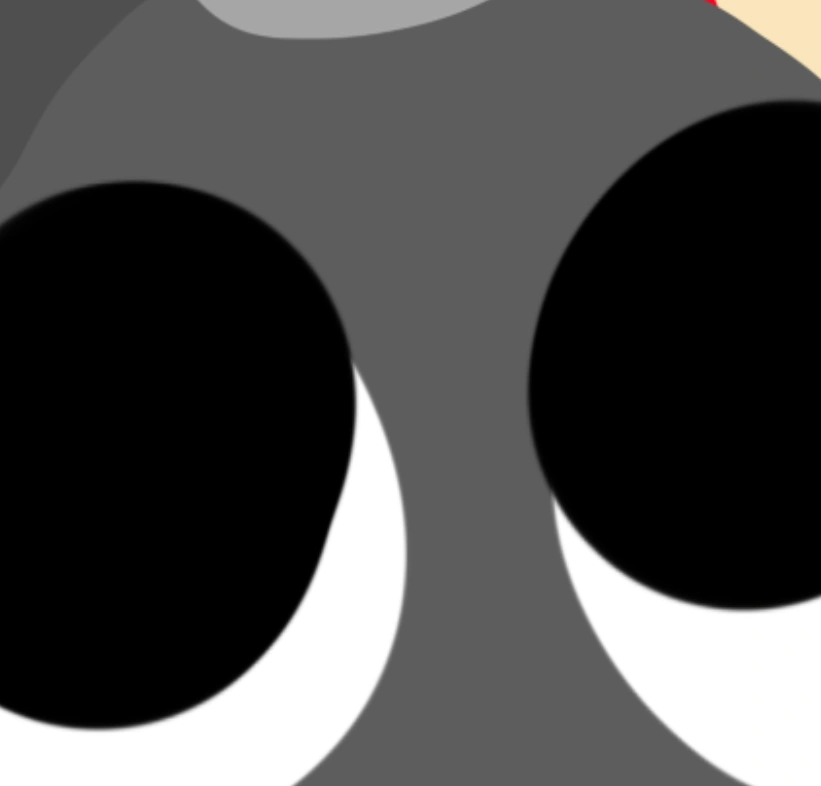 Hey guys | Fandom