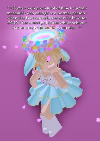 All Posts By Xenaxxa Fandom - roblox royale high outfits to win prom