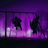 StarsDisaster's avatar