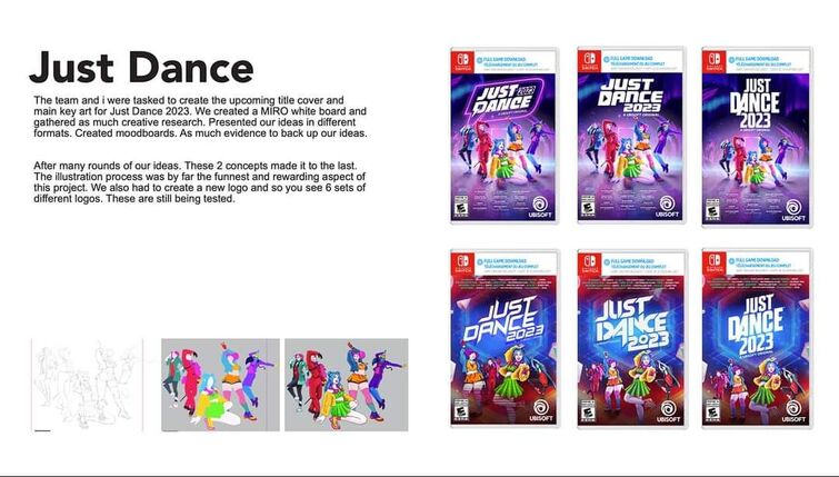 Танцевальный плейлист 2024. Just Dance 2023. Just Dance 2023 Nintendo Switch. Джаст дэнс 2024. Just Dance 2023 ps4.