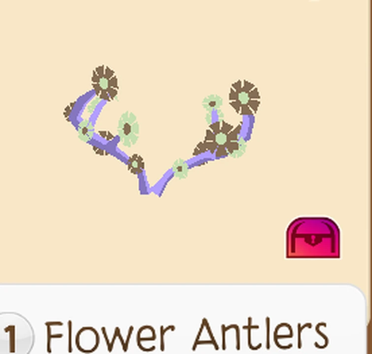 Animal Jam Play Wild Flower Crown Worth Best Flower Site