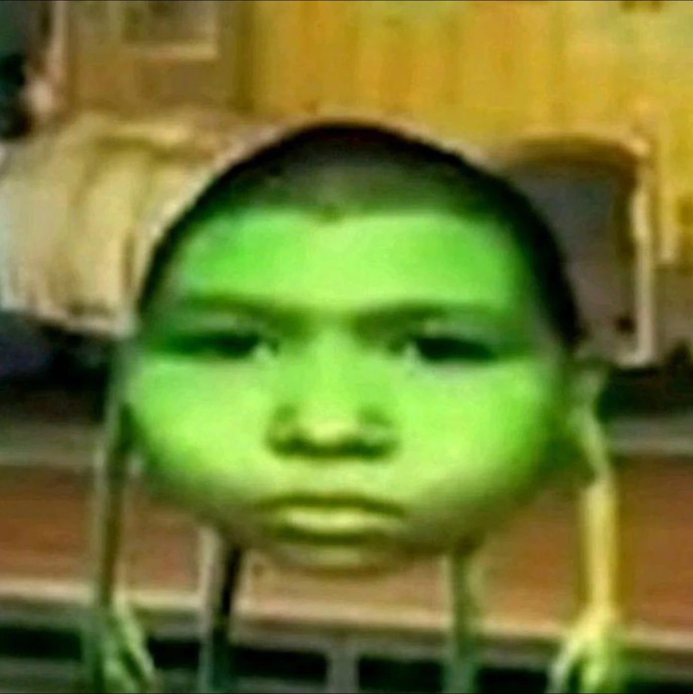 I drank one sip of coffee and now im so hyper and cant sleep Fandom