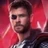 Thor2the0end1father1's avatar