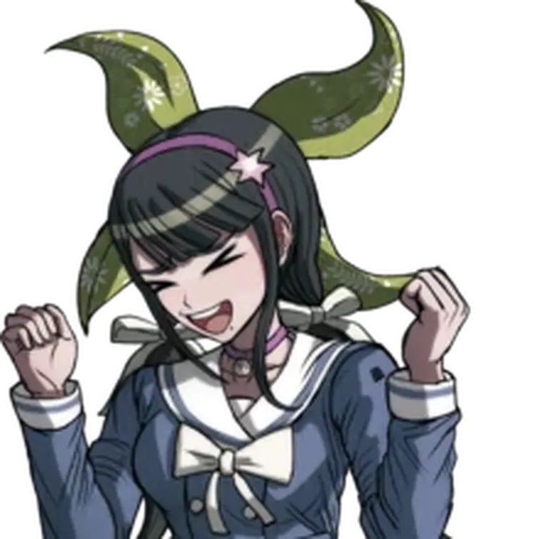 Yes Of Course I Ve Seen A Horse Meme