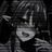 Theyluv.-.me's avatar