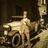 Mike27704s Profilbild