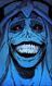 YourAverageFGOPlayer's avatar