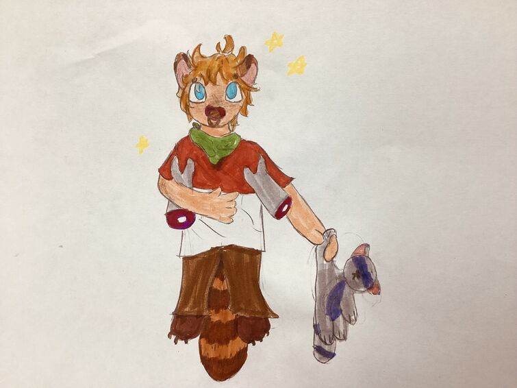 Fandom Image