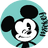 Yidi1972's avatar