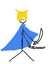 HowardplayZ's avatar