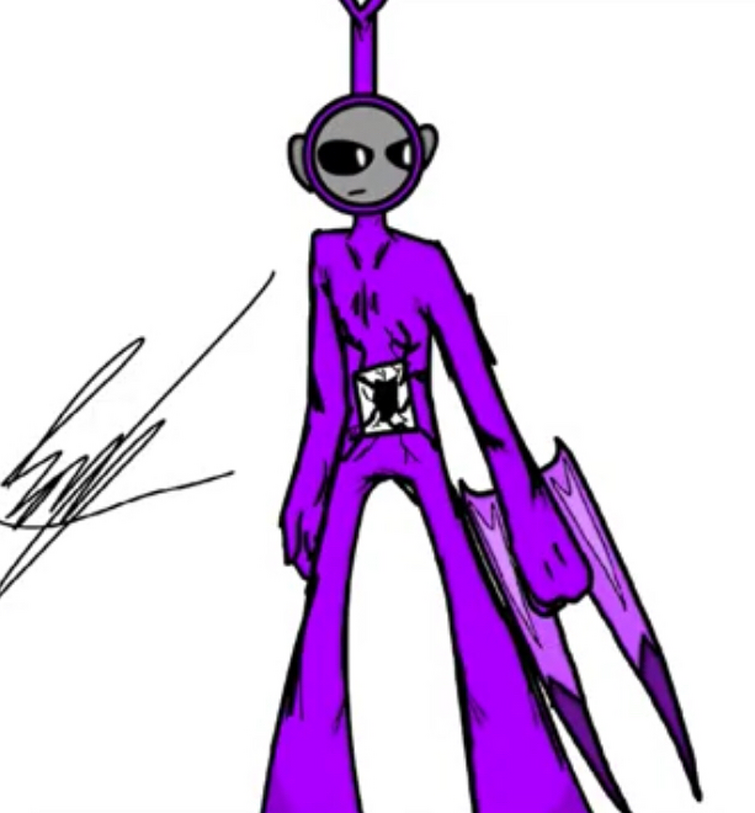 Discuss Everything About Wikitubia | Fandom