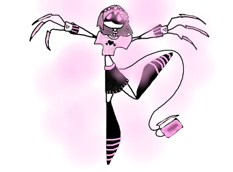 pastel goth drone Fandom