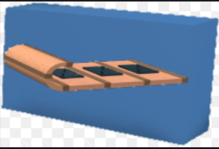 Discuss Everything About Lumber Tycoon 2 Wiki Fandom