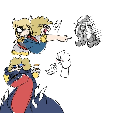 Fandom Image