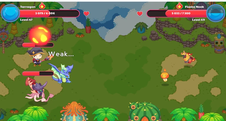 just wanted to add that i evolved this guy when prodigy first came out ...