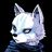 Uwjwnebdvhzkqlw's avatar