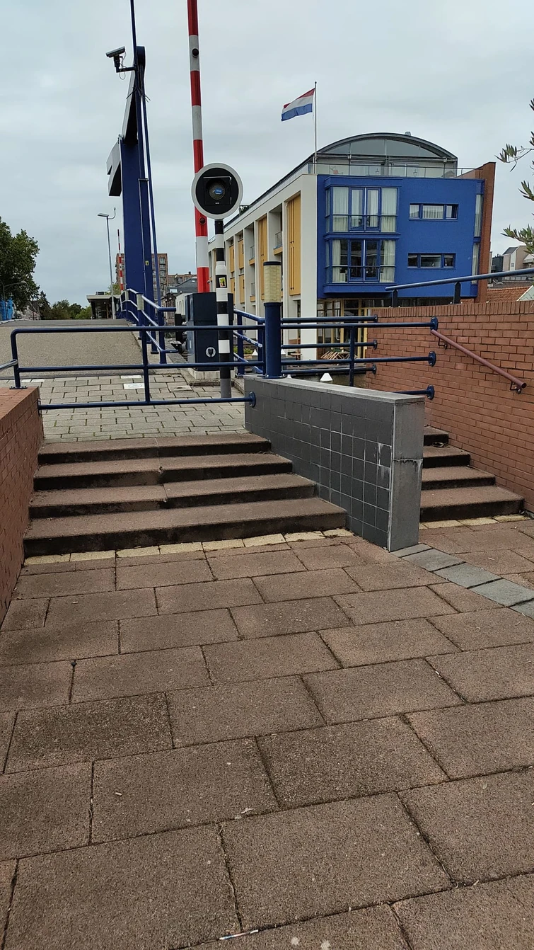 r/crappydesign | Fandom