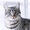 Catsys