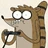 Rigbyisthebest's avatar