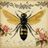 Stitchy Bee's avatar