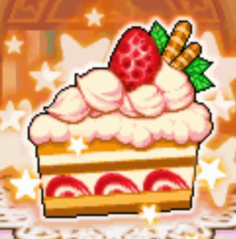 Discuss Everything About Kirby Wiki Fandom