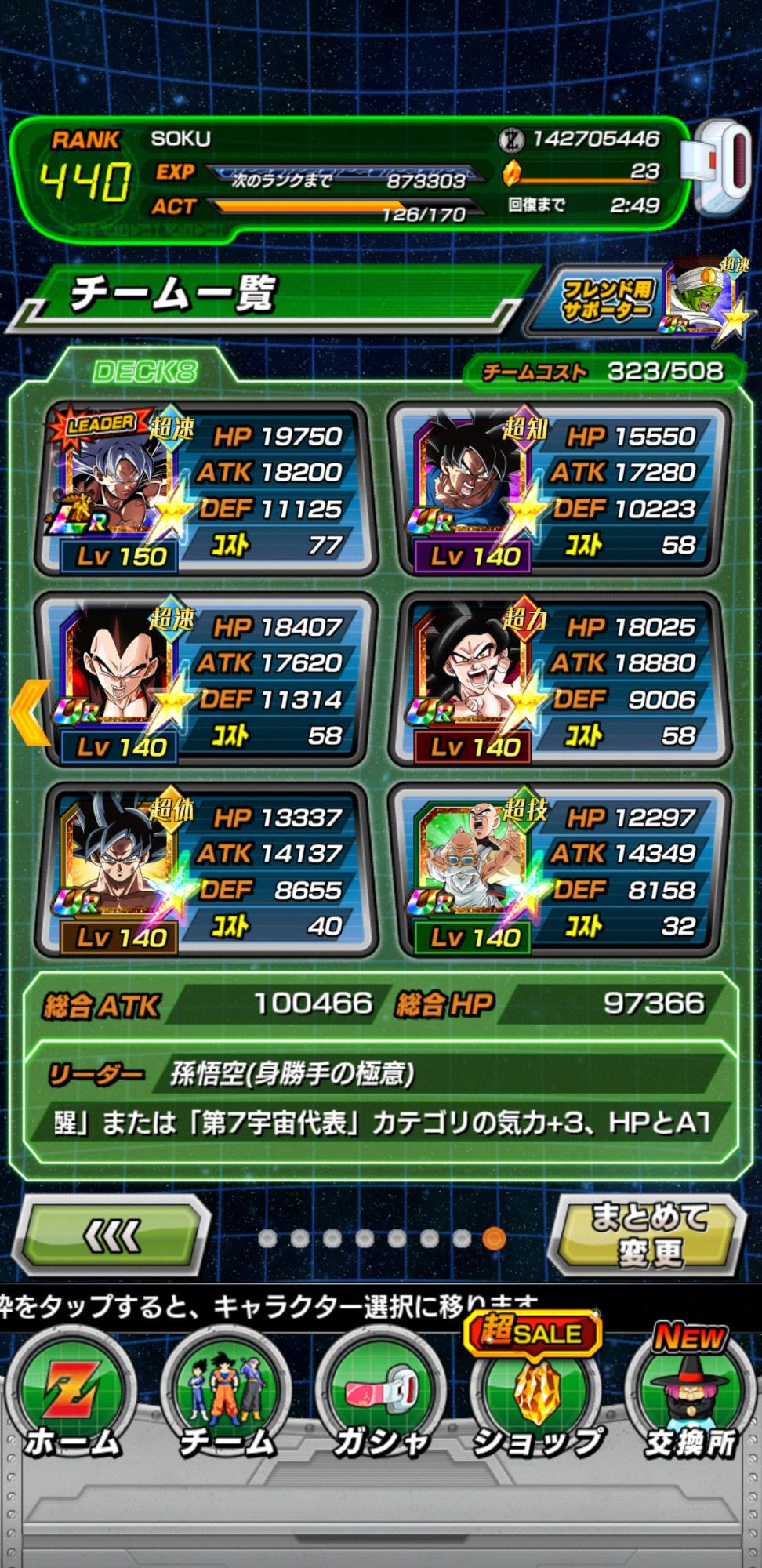 This is the AGL ui goku team Fandom