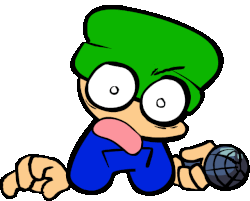 post ur fav react images here | Fandom