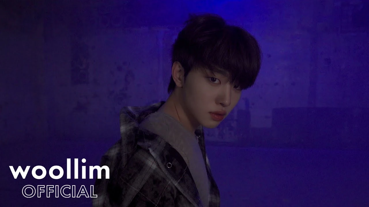 DRIPPIN released a special dance video! | Fandom