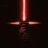 Savvy Stormtrooper's avatar