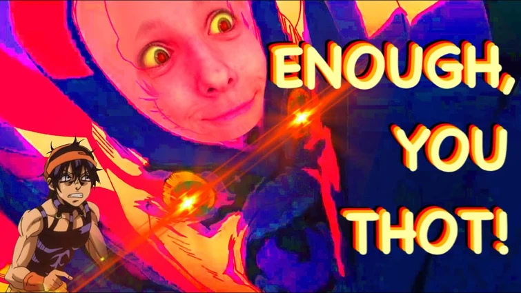 Uragirimono no Requiem but I’m screaming the lyrics