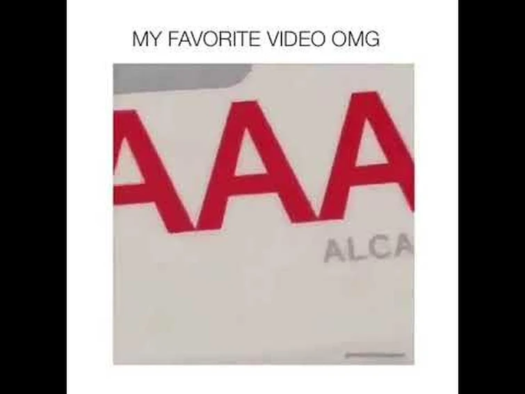 Favourite kind of battery? Fandom