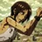 Ymir San's avatar