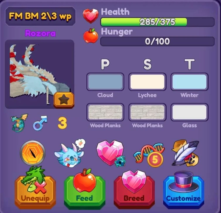 Discuss Everything About Dragon Adventures Wiki | Fandom