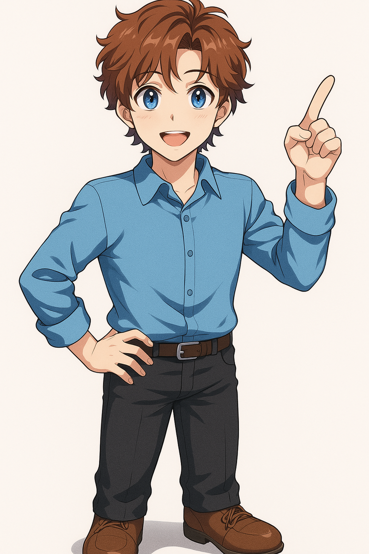 Fandom Image