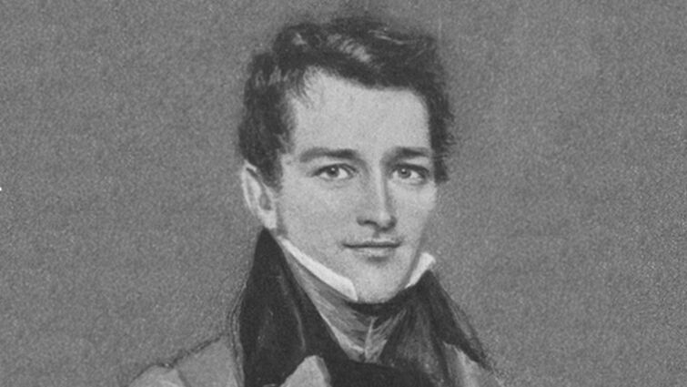 James hamilton rachel faucette buck hotsell