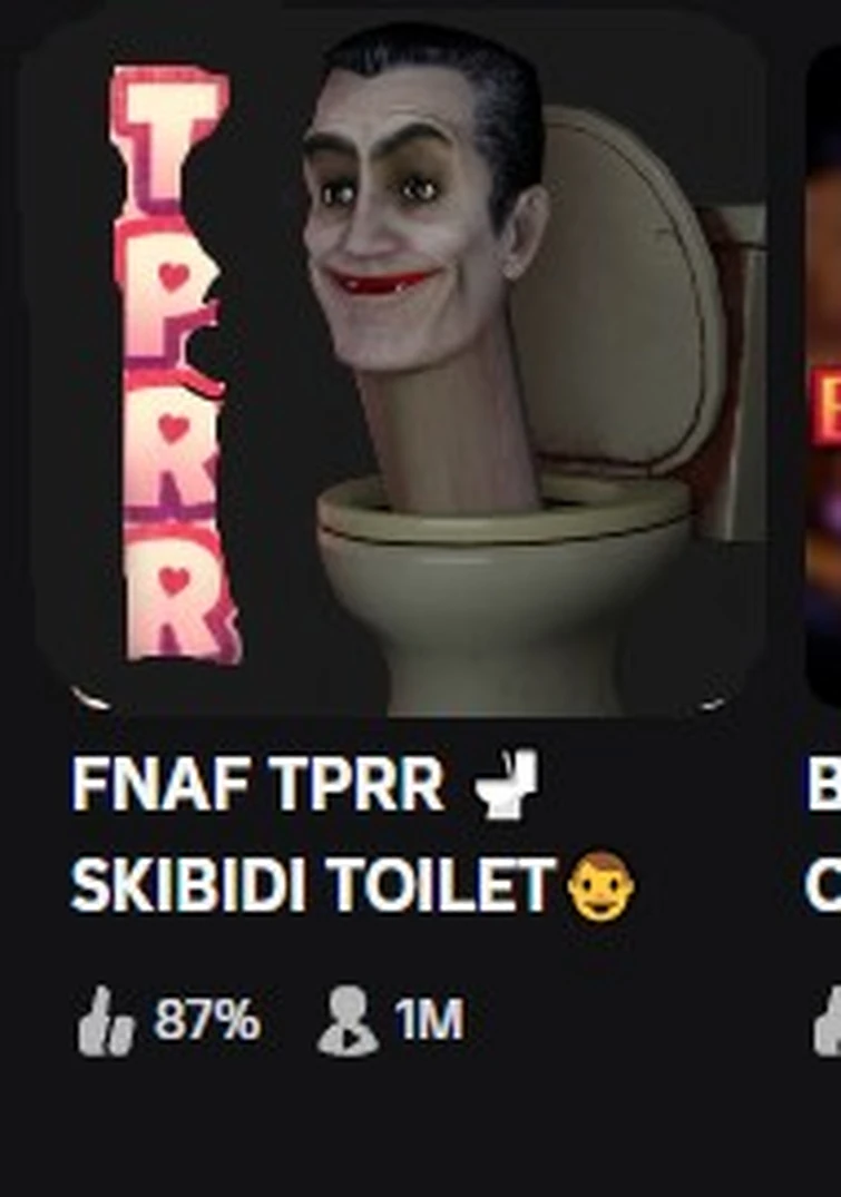 Tprr updated | Fandom