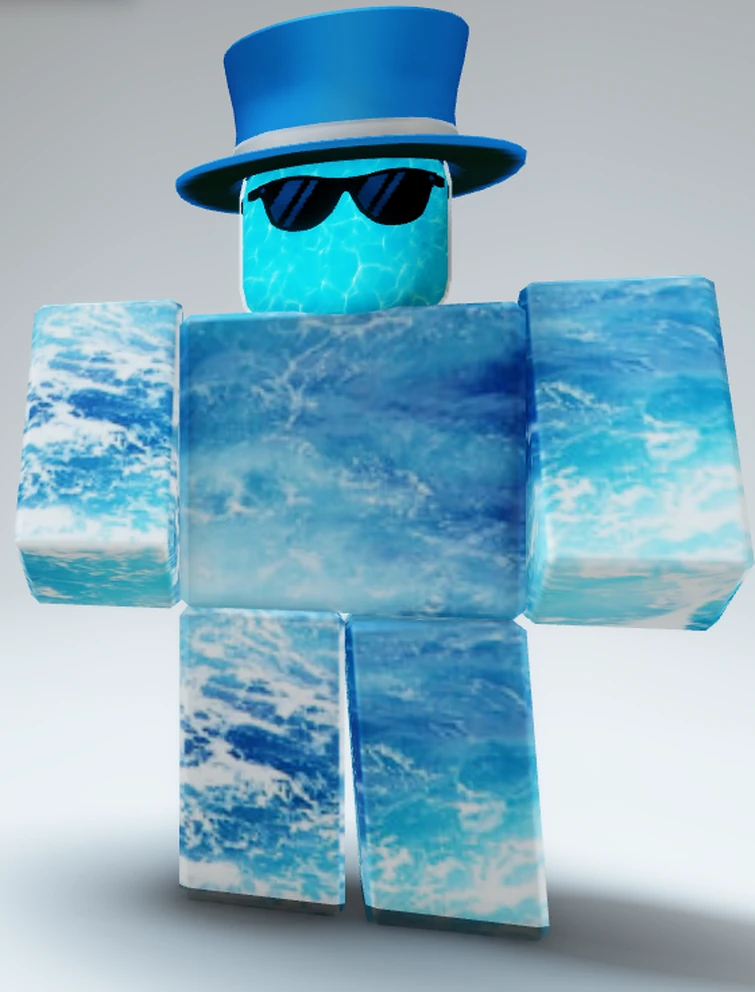 give me ye avatars Fandom