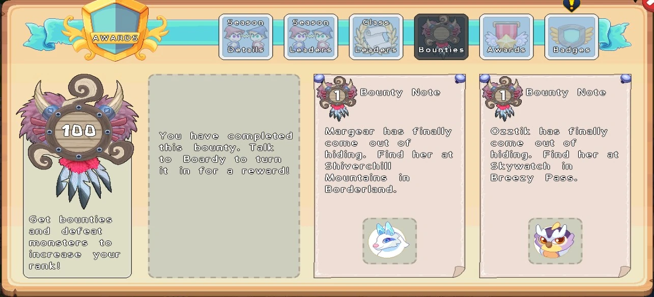 Discuss Everything About Prodigy Math Game Wiki Fandom