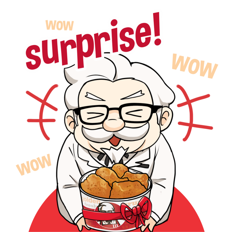 Fandom Image