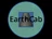 EarthCab's avatar