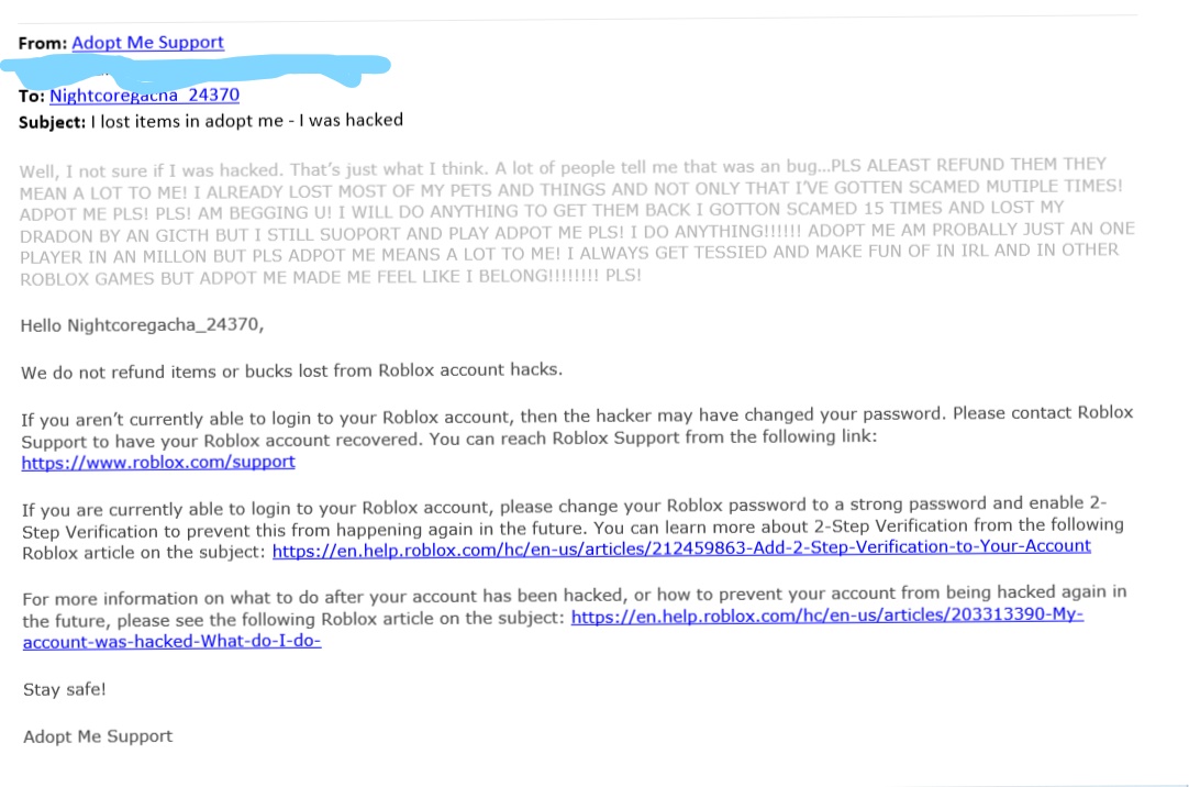 Help Me Fandom - wiki adopt me wiki fandom roblox support image Help Me Fandom - roblox support image