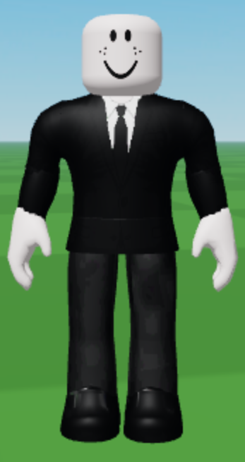 ROBLOX’s New CEO is… | Fandom
