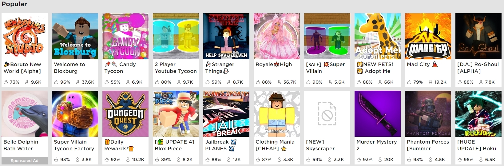 Jailbreak Is Dying Fandom - in stores nowmeepcity roblox