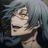 ItsShadowxx's avatar