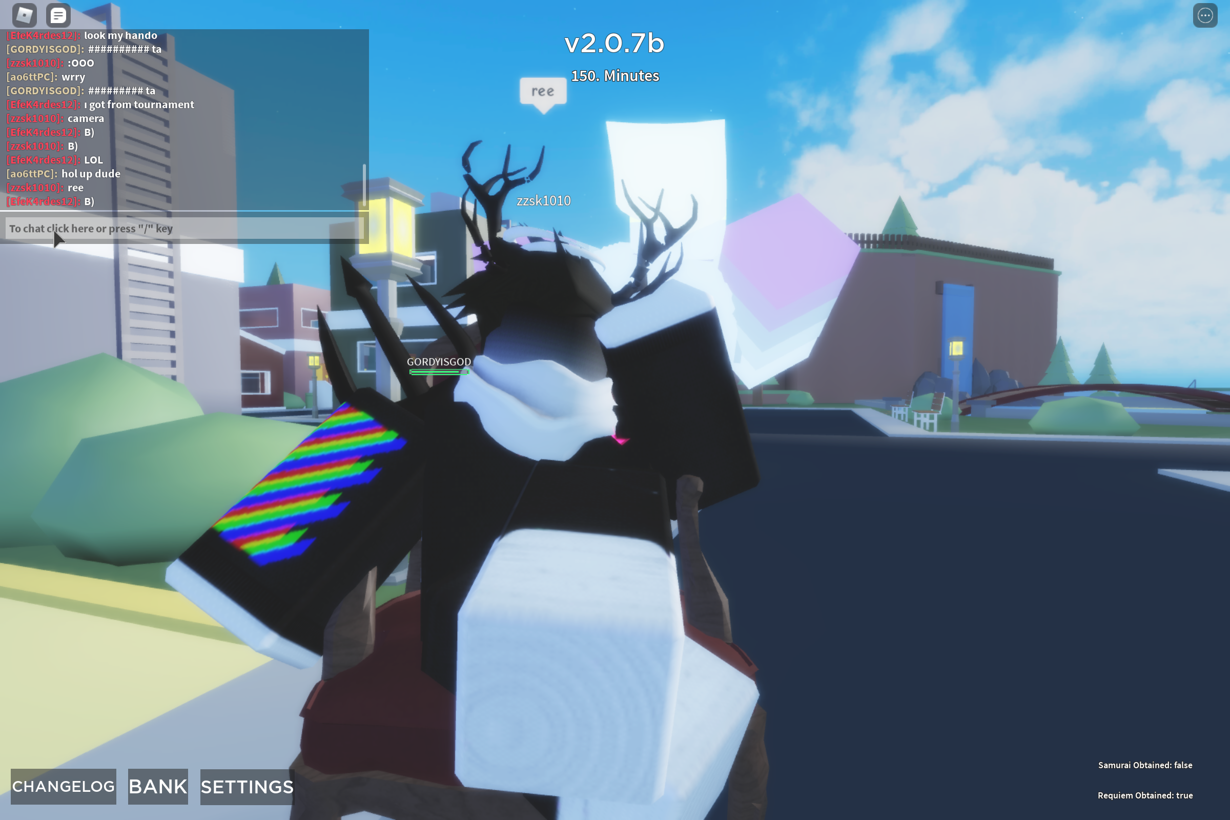 Wind Up Key Roblox