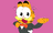 GarfieldTheButler's avatar