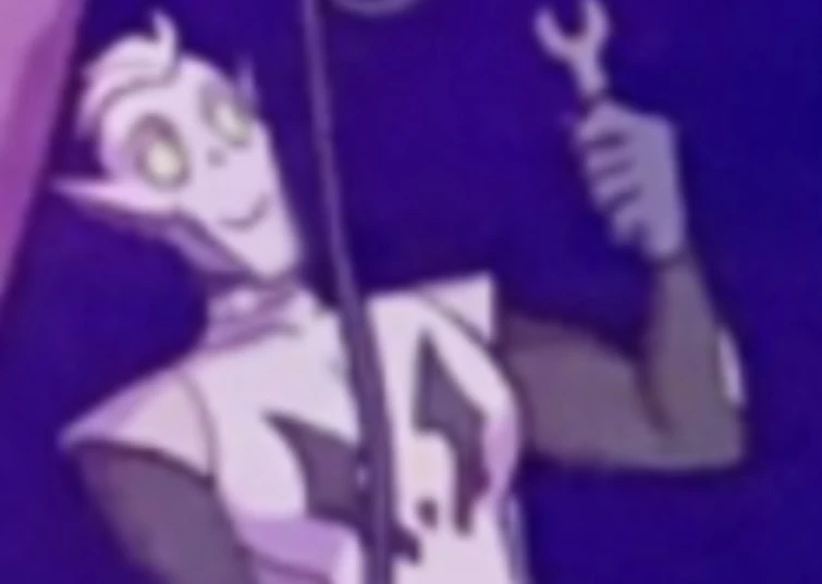 Fandom Image
