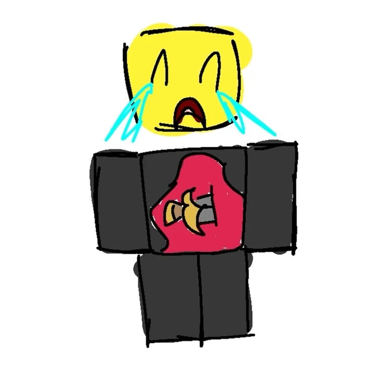 off-topic art lalalalalalla | Fandom