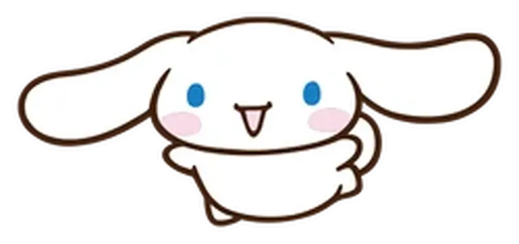 Hello заяц. Cinnamoroll из Хелло Китти. Cinnamoroll из Хелло. Cinnamoroll без фона. Cinnamoroll на белом фоне.